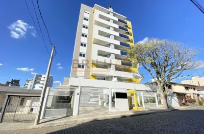 Apartamento 3 dormitórios comprar bairro madureira caxias do sul