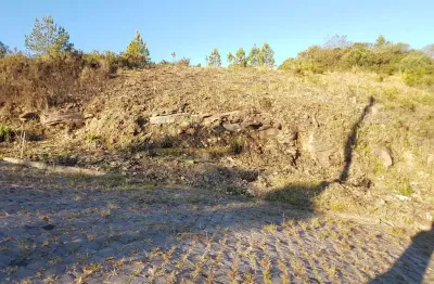 Terreno à venda no loteamento santa rita em caxias do sul