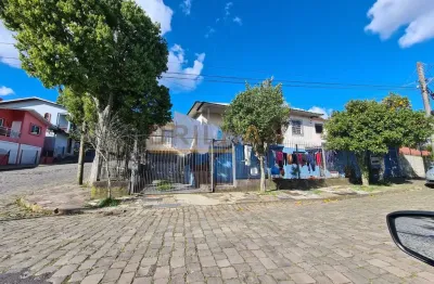 Casa com 5 quartos à venda na Rua Senador Alberto Pasqualini, São Ciro, Caxias do Sul