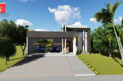 Casa 3 dormitórios comprar no balneário são jorge em arroio do sal