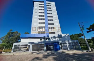 Apartamento com 2 quartos à venda na Rua Olimpio R Dos Reis, 1838, Vila Verde, Caxias do Sul