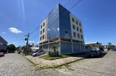 Sala comercial à venda na Rua Quinze de Novembro, 600, Santa Catarina, Caxias do Sul