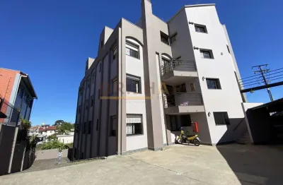 Apartamento com 3 quartos à venda na Desvio Rizzo, 510, Desvio Rizzo, Caxias do Sul