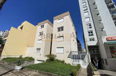 Apartamento 3 dormitórios comprar bairro nossa senhora lourdes