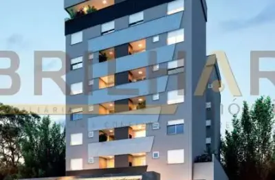 Apartamento  03 dormitórios comprar no bairro lourdes em caxias do sul