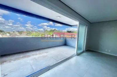 Apartamento 03  dormitórios comprar bairro cruzeiro
