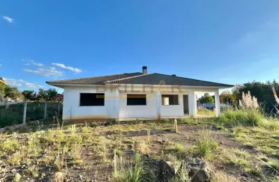 Chácara / sítio com 4 quartos à venda na Distrito Jua, Zona Rural, Caxias do Sul