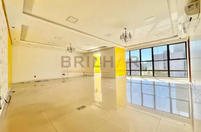 Sala comercial à venda na Centro, 100, Centro, Caxias do Sul