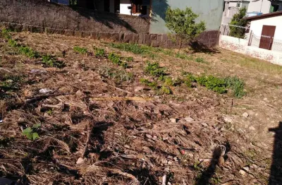 Terreno à venda na Rua Alcides Ramos, 1354, Serrano, Caxias do Sul