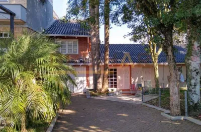 Casa com 3 quartos à venda na Centenário, 2, Centenário, Farroupilha