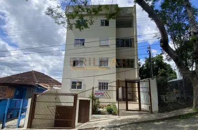 Apartamento 3 dormitórios comprar bairro rio branco
