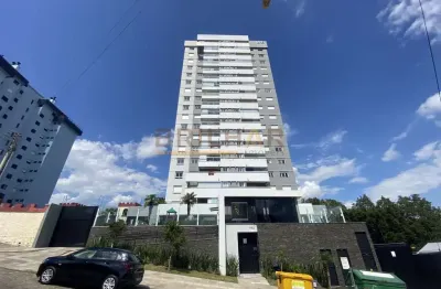 Apartamento 03 dormitórios comprar bairro exposição