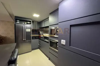Apartamento 03 dormitórios comprar bairro exposição