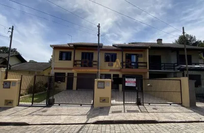 Casa com 3 quartos à venda na Estrada Ana Rech, 102, Ana Rech, Caxias do Sul