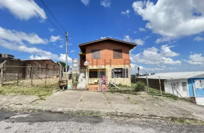 Casa 6 dormitóiros comprar bairro jardim das hortencias