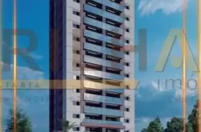 Apartamento com 2 quartos à venda na Rodovia RSC-122, 44, Desvio Rizzo, Caxias do Sul