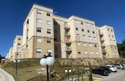 Apartamento com 2 quartos à venda na Estrada Ana Rech, 4670, Ana Rech, Caxias do Sul