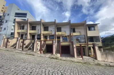 Casa com 4 quartos à venda na Treviso, 17, Treviso, Caxias do Sul