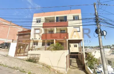 Apartamento com 2 quartos à venda na Esplanada, 358, Esplanada, Caxias do Sul