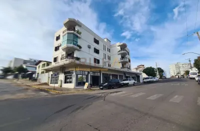 Apartamento 3 dormitórios comprar bairro medianeira