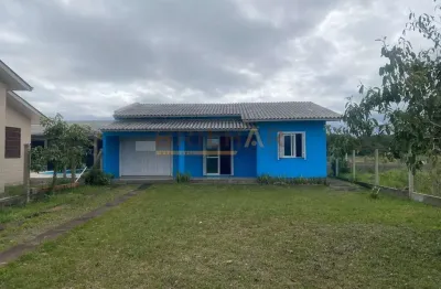 Casa com 3 quartos à venda na Arroio Do Sal, 9259, Balneário  Atlântico, Arroio do Sal