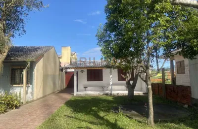 Casa com 2 quartos à venda na Arroio Do Sal, 356, Quatro Lagos, Arroio do Sal