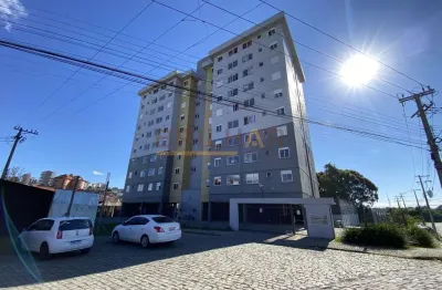 Apartamento 2 dormitórios comprar bairro interlagos