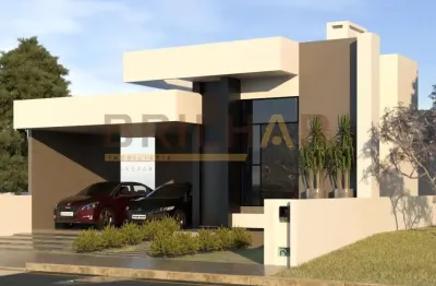 Casa com 3 quartos à venda na Rua Dos Araças, 88, Bosque das Figueiras, Passo de Torres