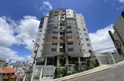 Apartamento 2 dormitórios comprar bairro jardim américa