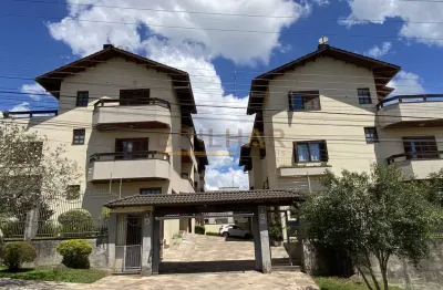 Sobrado triplex 3 dormitórios comprar bairro colina sorriso