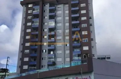 Apartamento 2 dormitórios comprar bairro sagrada família