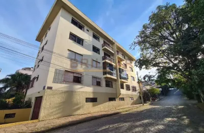 Apartamento 3 dormitórios comprar bairro marechal floriano
