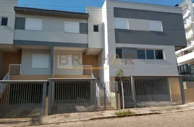 Casa com 3 quartos à venda na Colina Sorriso, 100, Colina Sorriso, Caxias do Sul