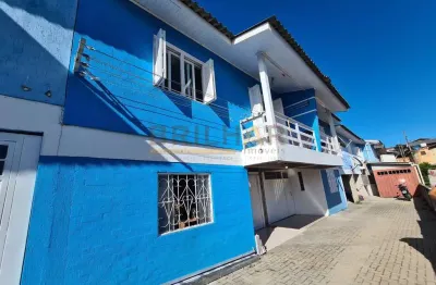 Sobrado 3 dormitórios comprar bairro jardim iracema