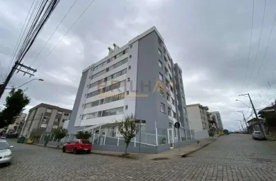 Apartamento 3 dormitórios comprar bairro santa catarina