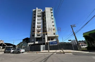 Apartamento 3 dormitórios comprar bairro santa catarina