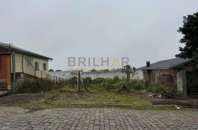 Terreno à venda na Salgado Filho, Salgado Filho, Caxias do Sul