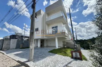 Casa com 2 quartos à venda na Bela Vista, 171, Bela Vista, Caxias do Sul