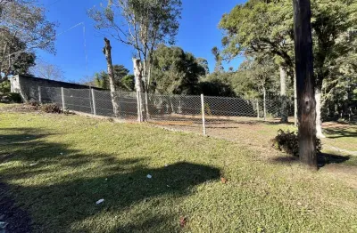 Terreno à venda no Pedancino, Caxias do Sul 