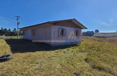 Chácara / sítio com 4 quartos à venda na Zona Rural, Caxias do Sul 