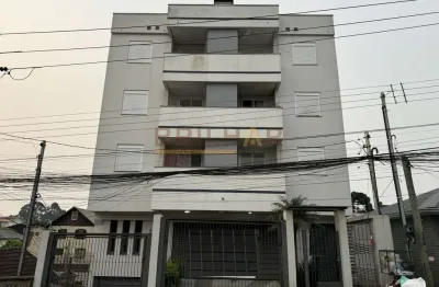 Apartamento 2 dormitórios comprar bairro sagrada familia