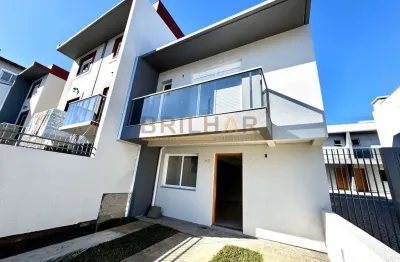 Sobrado 3 dormitórios (um suíte) comprar bairro ana rech