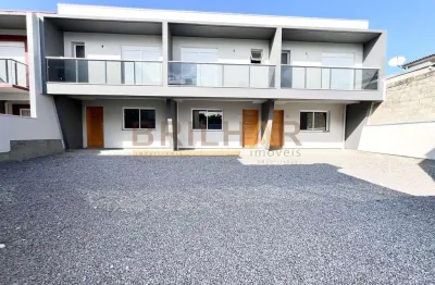 Sobrado 3 quartos (um suíte) comprar bairro ana rech