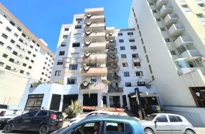 Apartamento 3 dormitórios comprar bairro nossa senhora de lourdes