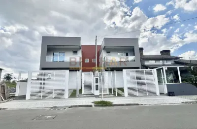 Casa com 3 quartos à venda na São Luiz, 100, São Luiz, Caxias do Sul