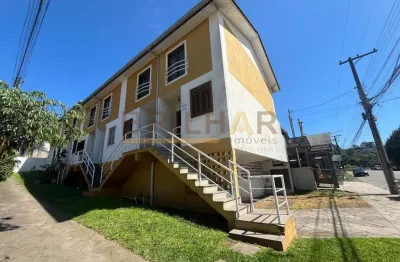Casa com 2 quartos à venda na Treviso, Treviso, Caxias do Sul