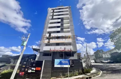 Apartamento com 2 quartos à venda na Rua Guerino Sanvitto, 124, Sanvitto, Caxias do Sul