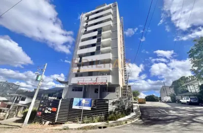 Apartamento cobertura duplex 3 dormitórios suítes comprar bairro sanvitto