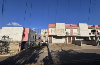 Casa com 2 quartos à venda na Desvio Rizzo, 01, Desvio Rizzo, Caxias do Sul