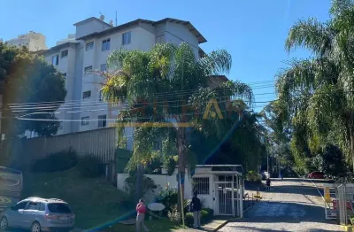 Apartamento 2 dormitórios comprar bairro diamantino